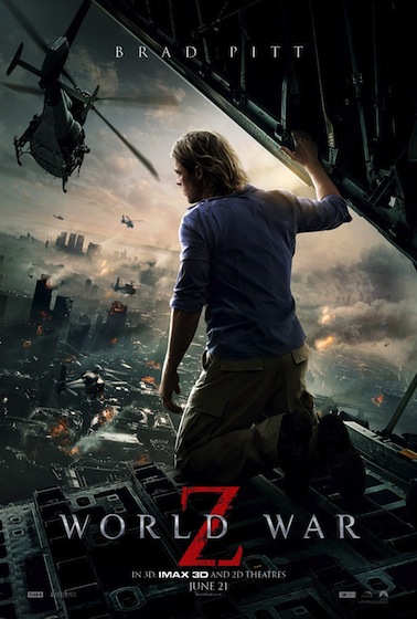 World_War_Z_Poster4