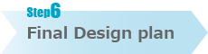 Final Design plan
