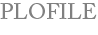 PLOFILE