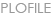 PLOFILE